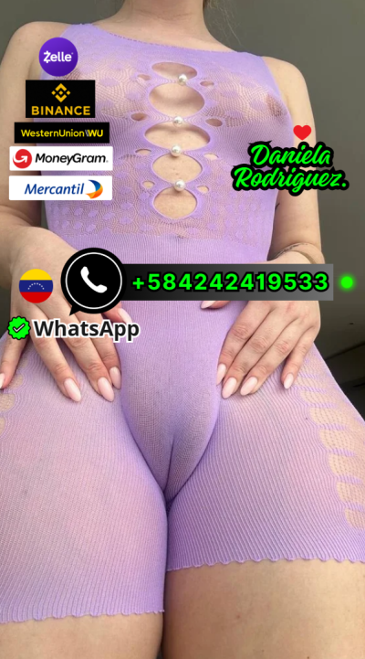 27Yrs Old Escort Size 28 73KG 170CM Tall Maracay Image - 1