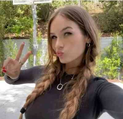28 year old Escort in Addison TX I’m here for hookup