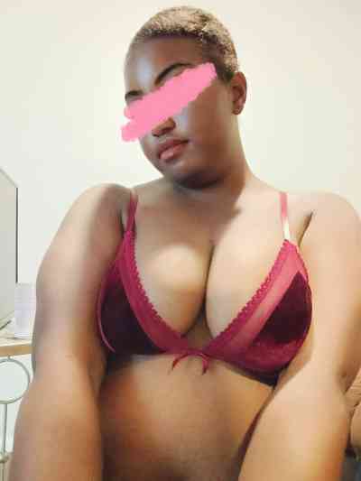 24Yrs Old Escort 5CM Tall San Antonio TX Image - 0