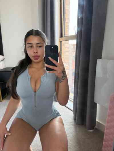 25Yrs Old Escort Santa Ana CA Image - 3