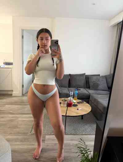 25 year old Escort in Gulf Shores AL Ask me about my content. Incalls/ Outcalls/ Cardates, Tele: 