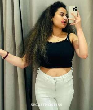 18Yrs Old Escort Bendigo Image - 1