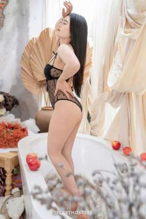 20Yrs Old Escort 175CM Tall Al Juffair Image - 11