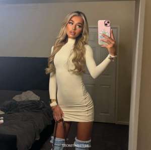 21 year old English Escort in Madrid UK BRITISH BABE KENDALL, escort