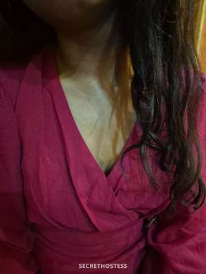 22 year old Asian Escort in Kolkata Enough Masturbation Enjoy Hard Core Now!, escort