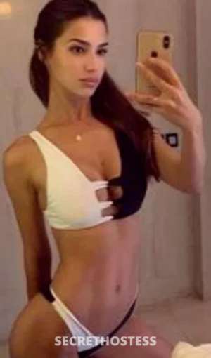 22Yrs Old Escort Perth Image - 0