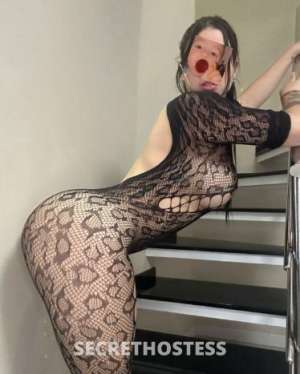 22Yrs Old Escort Tallahassee FL Image - 1