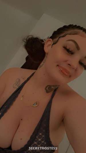 22Yrs Old Escort Sacramento CA Image - 0