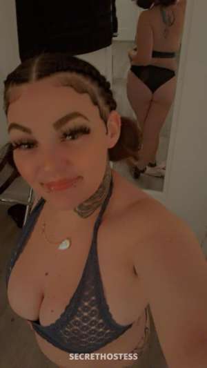 22Yrs Old Escort Sacramento CA Image - 4