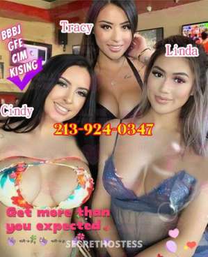 23 year old Asian Escort in Brooklyn NY 👅💌3 WARM PUSSIES AVAILABLE!DON'T MISS🍅🍊xxxx