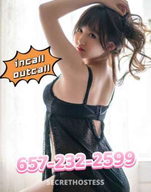 23Yrs Old Escort San Gabriel Valley CA Image - 5