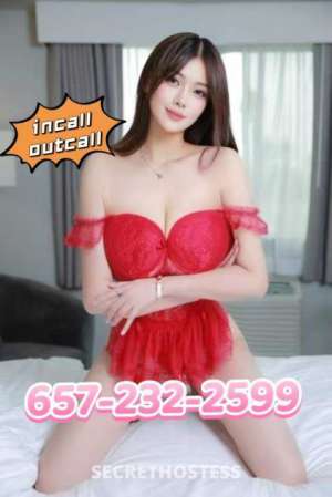 23Yrs Old Escort San Gabriel Valley CA Image - 6