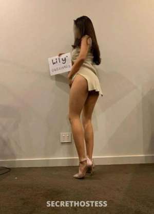 23Yrs Old Escort Sunshine Coast Image - 2