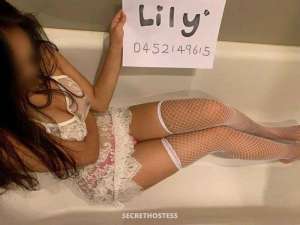 23Yrs Old Escort Sunshine Coast Image - 3