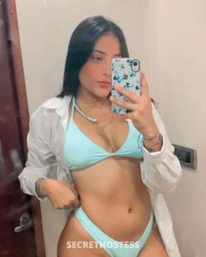 23Yrs Old Escort Darwin Image - 0