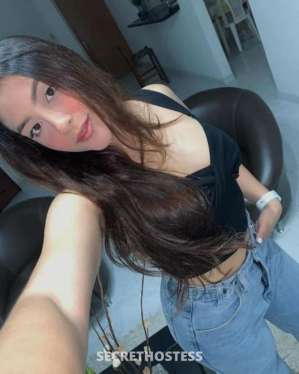 23Yrs Old Escort Darwin Image - 2