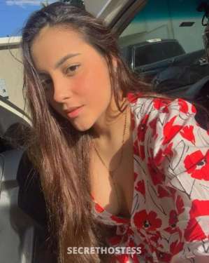 23Yrs Old Escort Darwin Image - 3