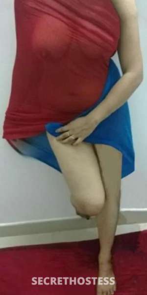 23Yrs Old Escort Newcastle Image - 1