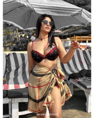 23 year old Indian Escort in Ahmedabad Apoorva, escort