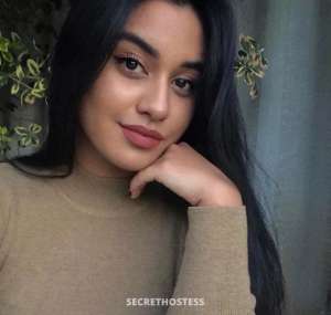 23 year old Indian Escort in South Yarra Melbourne Indian genuine girl available for escort service near city 