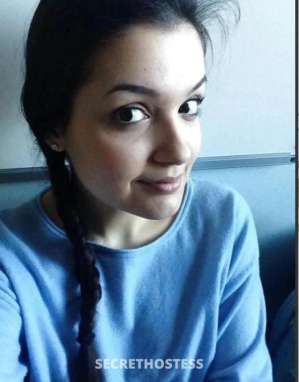 23 year old Indian Escort in Sydney Indian GFE independent beautiful girl available escort 