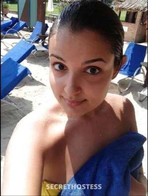 23Yrs Old Escort 48KG 166CM Tall Sydney Image - 2