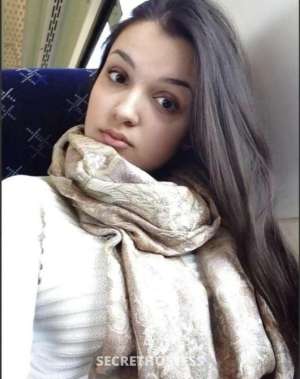 23Yrs Old Escort 48KG 166CM Tall Sydney Image - 3