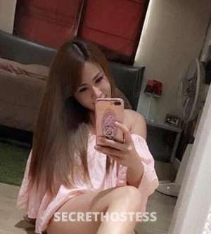 24Yrs Old Escort Perth Image - 2