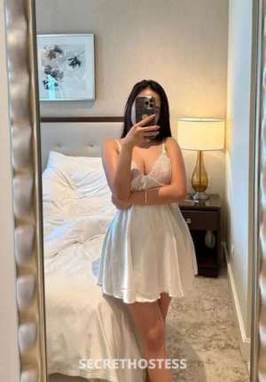 24Yrs Old Escort Size 6 148CM Tall Maitland Image - 2