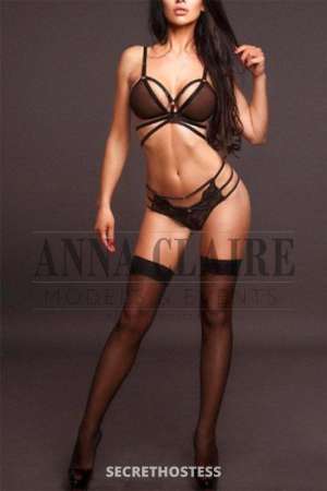 24Yrs Old Escort 172CM Tall Dublin Image - 3