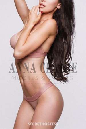 24Yrs Old Escort 172CM Tall Dublin Image - 5