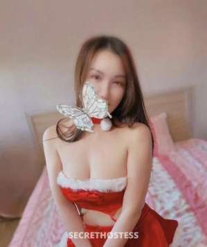 24 year old Escort in Ballajura Perth BIG Boobs &amp; Petite 2 Girls! - 24/7 IN/OUT, Many 