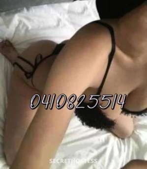 24 year old Escort in Jesmond Newcastle Service Exceptionnel Hundred Percent Garantie, Jesmond NSW
