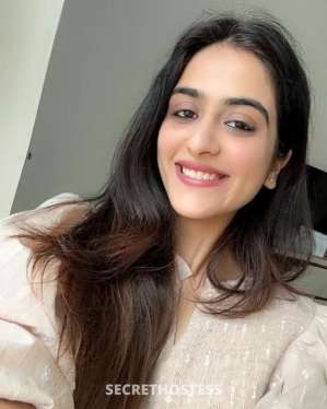 24 year old Indian Escort in Melbourne Hot indian student girl available now INCALL OR OUTCALL, 