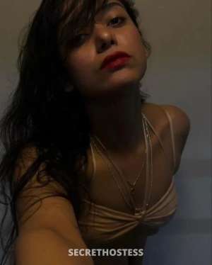 24 year old Indian Escort in Melbourne Indian student girl available for escort service., Melbourne