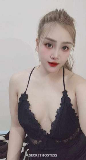 25Yrs Old Escort 170CM Tall Al Ain Image - 1