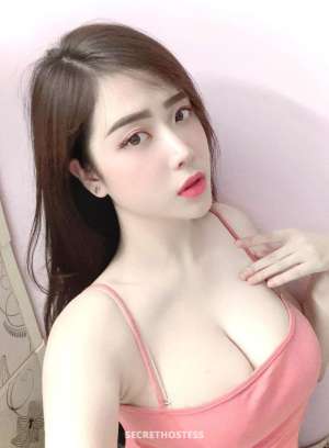 25Yrs Old Escort 170CM Tall Al Ain Image - 2