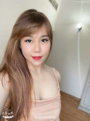 25Yrs Old Escort 170CM Tall Al Ain Image - 3