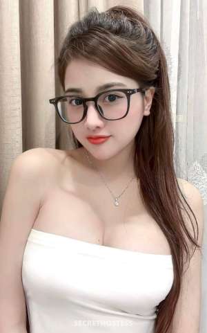 25Yrs Old Escort 170CM Tall Al Ain Image - 4