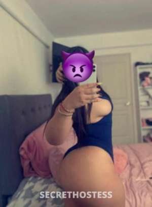 25 year old Escort in I'm available in your area