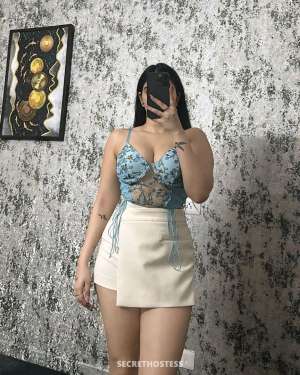 25Yrs Old Escort Jubail Image - 1