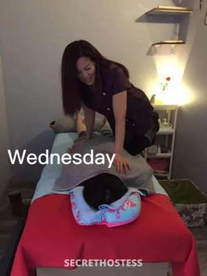 26 year old Asian Escort in Ellenbrook Perth A3,A3, ELLENBROOK, Ellenbrook wA