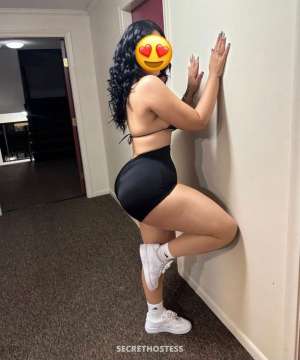 26Yrs Old Escort Boston MA Image - 2