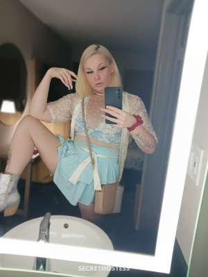 26Yrs Old Escort Springfield MO Image - 11