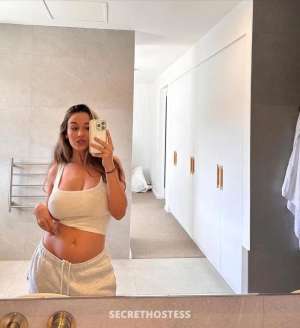 26 year old Escort in Maroochydore Sunshine Coast BOOK ME An Evening You’ll Never Forget, Maroochydore