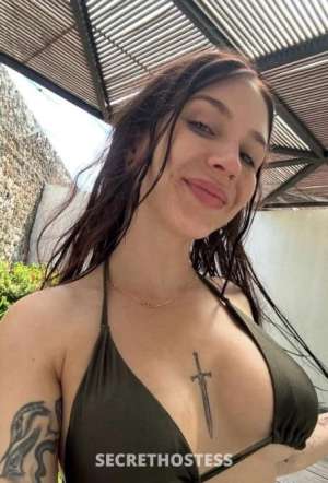27Yrs Old Escort Tweed Heads Image - 2
