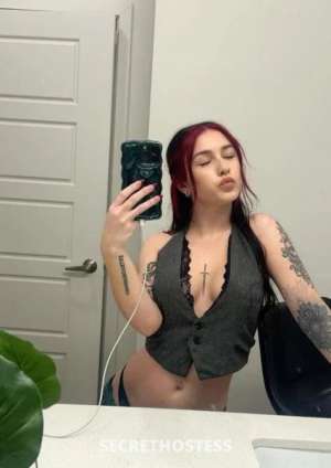 27Yrs Old Escort Tweed Heads Image - 6