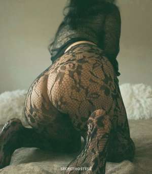 28 year old Escort in Zagreb ELITE Tantra Massage, masseuse