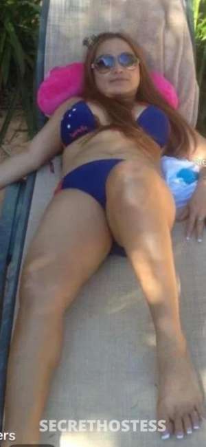 28Yrs Old Escort Geelong Image - 2