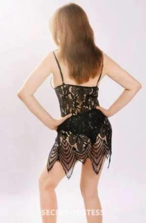 28Yrs Old Escort Sunshine Coast Image - 1